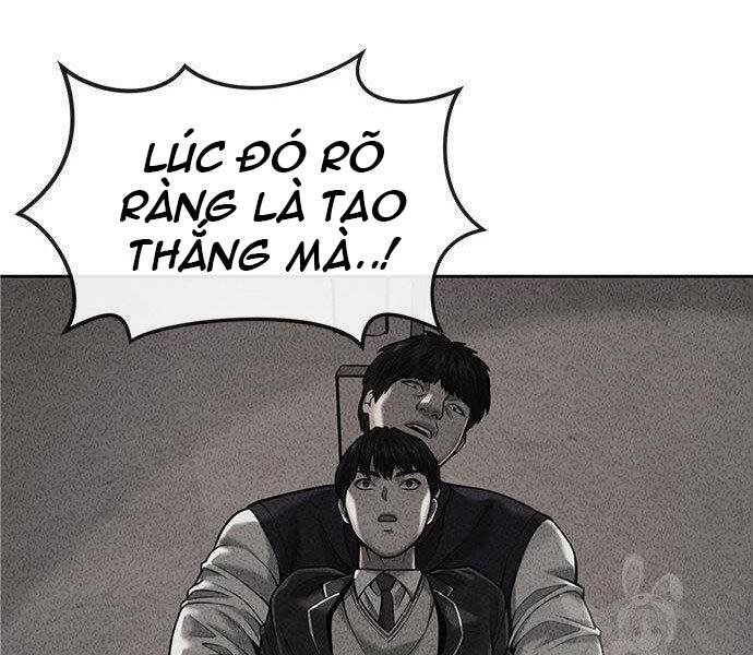 Nhiệm Vụ Diệu Kỳ Chap 40 - Next Chap 41