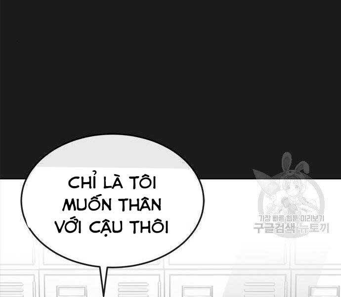 Nhiệm Vụ Diệu Kỳ Chap 40 - Next Chap 41