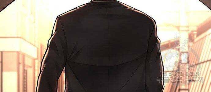 Nhiệm Vụ Diệu Kỳ Chap 40 - Next Chap 41