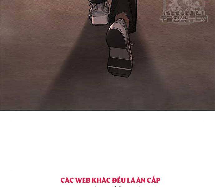 Nhiệm Vụ Diệu Kỳ Chap 40 - Next Chap 41