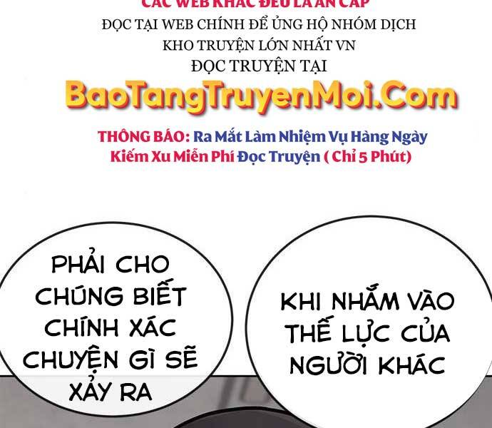 Nhiệm Vụ Diệu Kỳ Chap 40 - Next Chap 41