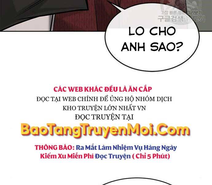 Nhiệm Vụ Diệu Kỳ Chap 40 - Next Chap 41
