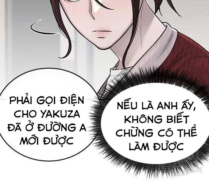 Nhiệm Vụ Diệu Kỳ Chap 40 - Next Chap 41