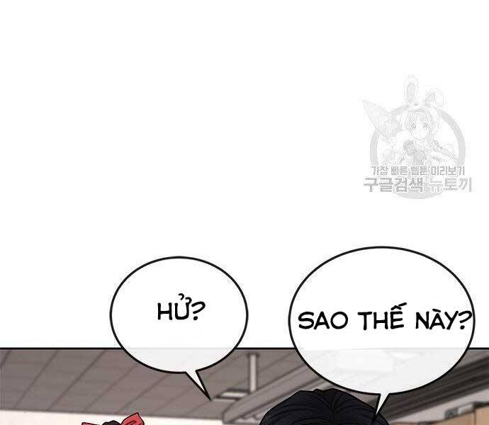 Nhiệm Vụ Diệu Kỳ Chap 40 - Next Chap 41