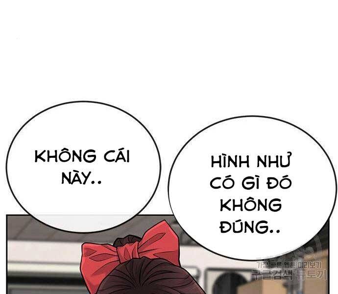 Nhiệm Vụ Diệu Kỳ Chap 40 - Next Chap 41