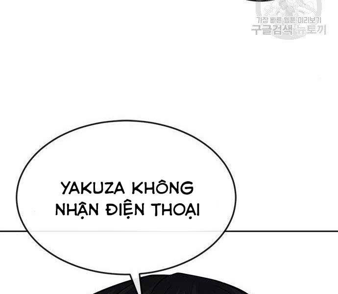 Nhiệm Vụ Diệu Kỳ Chap 40 - Next Chap 41