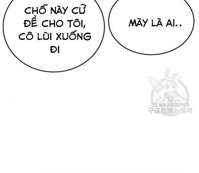 Nhiệm Vụ Diệu Kỳ Chap 40 - Next Chap 41