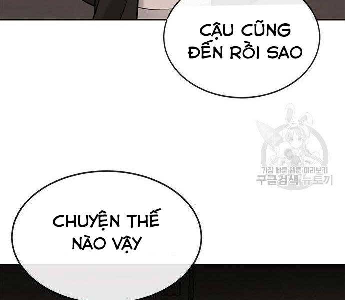 Nhiệm Vụ Diệu Kỳ Chap 40 - Next Chap 41