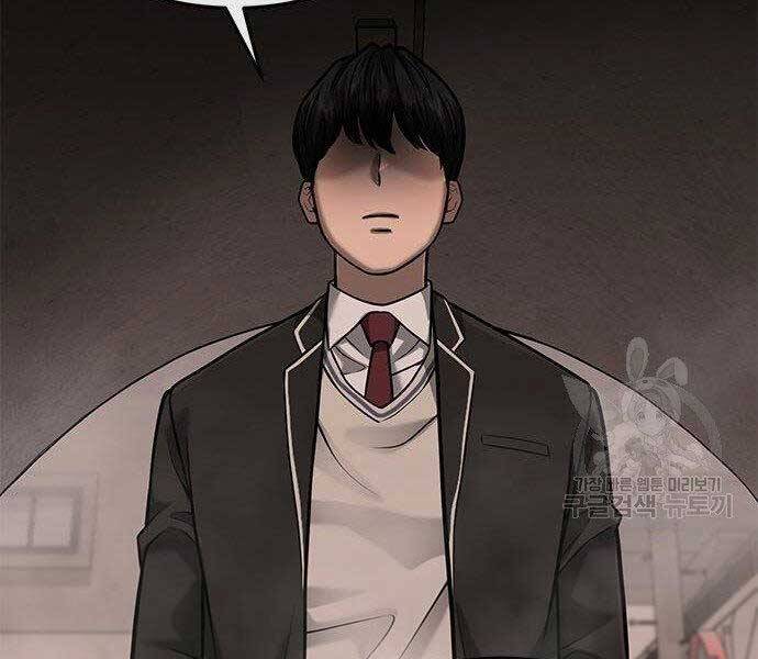 Nhiệm Vụ Diệu Kỳ Chap 40 - Next Chap 41