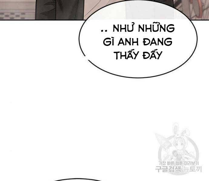 Nhiệm Vụ Diệu Kỳ Chap 40 - Next Chap 41