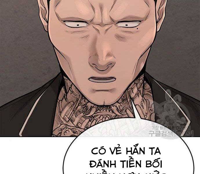 Nhiệm Vụ Diệu Kỳ Chap 40 - Next Chap 41
