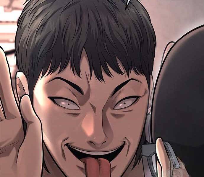 Nhiệm Vụ Diệu Kỳ Chap 40 - Next Chap 41