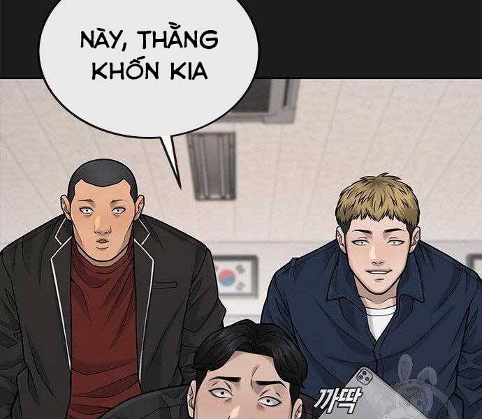 Nhiệm Vụ Diệu Kỳ Chap 40 - Next Chap 41
