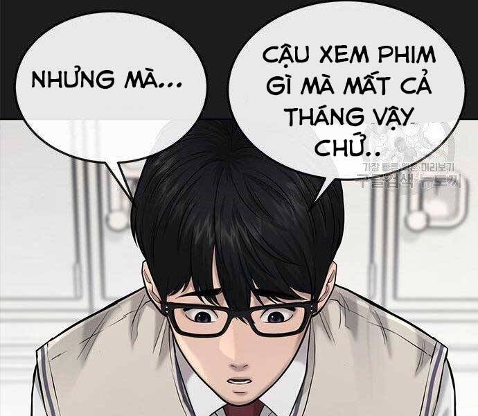 Nhiệm Vụ Diệu Kỳ Chap 40 - Next Chap 41