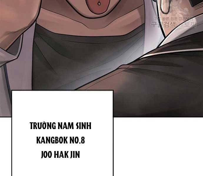 Nhiệm Vụ Diệu Kỳ Chap 40 - Next Chap 41