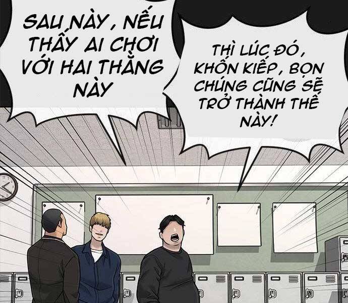 Nhiệm Vụ Diệu Kỳ Chap 40 - Next Chap 41