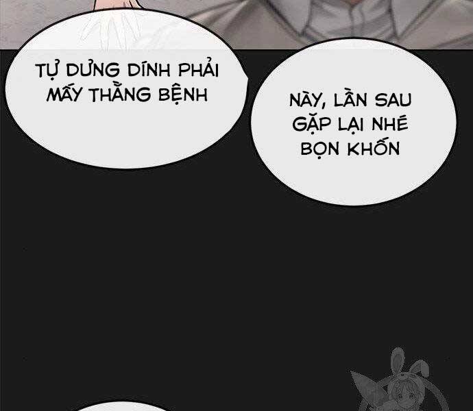 Nhiệm Vụ Diệu Kỳ Chap 40 - Next Chap 41