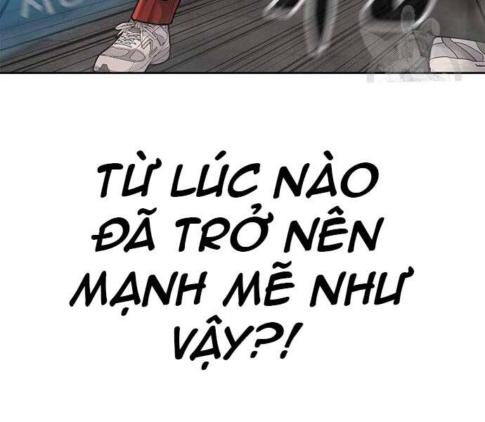 Nhiệm Vụ Diệu Kỳ Chap 40 - Next Chap 41