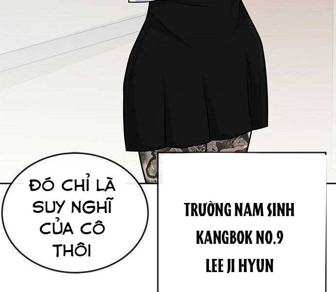 Nhiệm Vụ Diệu Kỳ Chap 40 - Next Chap 41