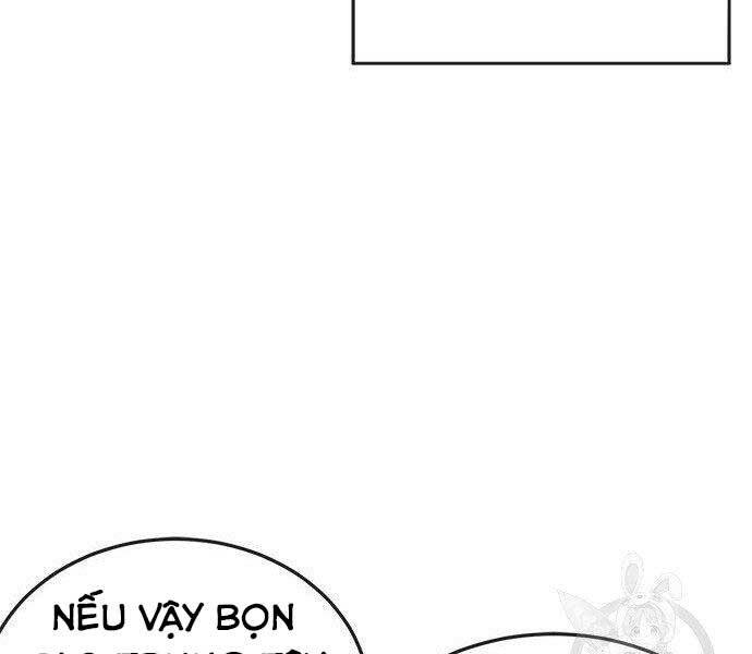 Nhiệm Vụ Diệu Kỳ Chap 40 - Next Chap 41