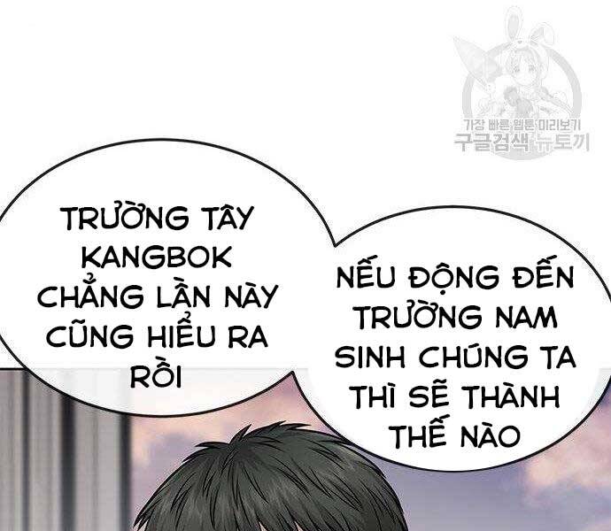 Nhiệm Vụ Diệu Kỳ Chap 40 - Next Chap 41