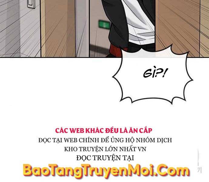 Nhiệm Vụ Diệu Kỳ Chap 40 - Next Chap 41