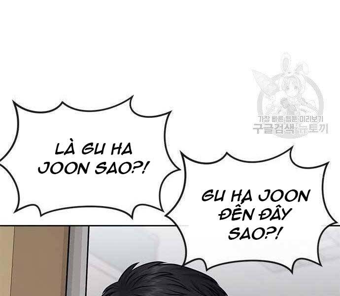 Nhiệm Vụ Diệu Kỳ Chap 40 - Next Chap 41