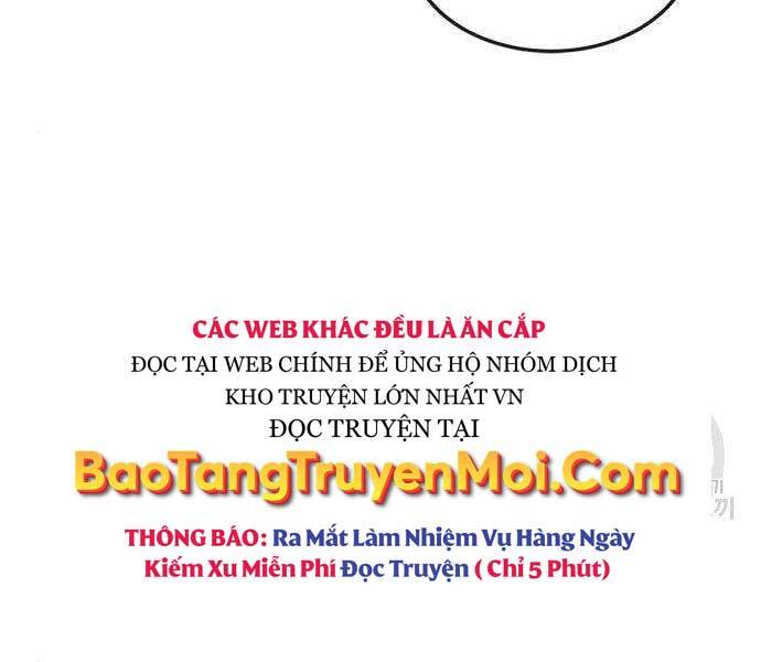 Nhiệm Vụ Diệu Kỳ Chap 40 - Next Chap 41