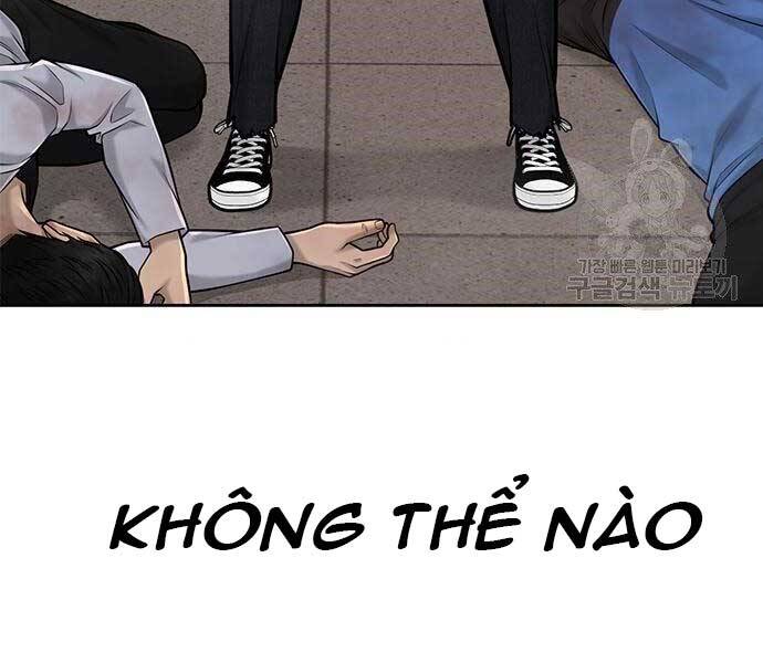 Nhiệm Vụ Diệu Kỳ Chap 40 - Next Chap 41