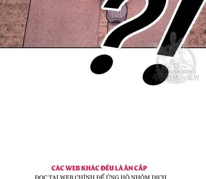 Nhiệm Vụ Diệu Kỳ Chap 40 - Next Chap 41