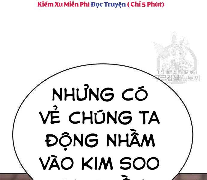 Nhiệm Vụ Diệu Kỳ Chap 40 - Next Chap 41