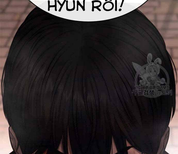 Nhiệm Vụ Diệu Kỳ Chap 40 - Next Chap 41