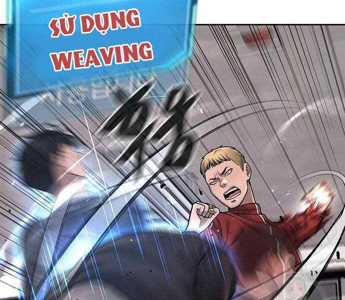 Nhiệm Vụ Diệu Kỳ Chap 40 - Next Chap 41