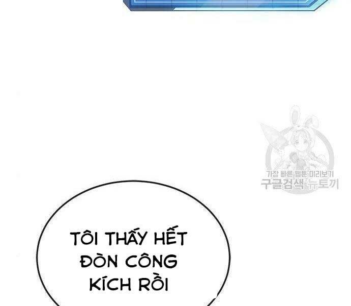 Nhiệm Vụ Diệu Kỳ Chap 40 - Next Chap 41