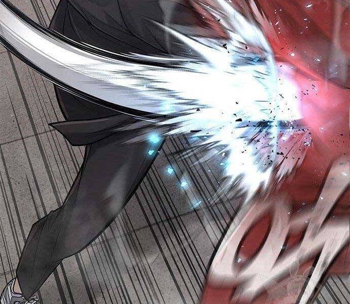 Nhiệm Vụ Diệu Kỳ Chap 40 - Next Chap 41