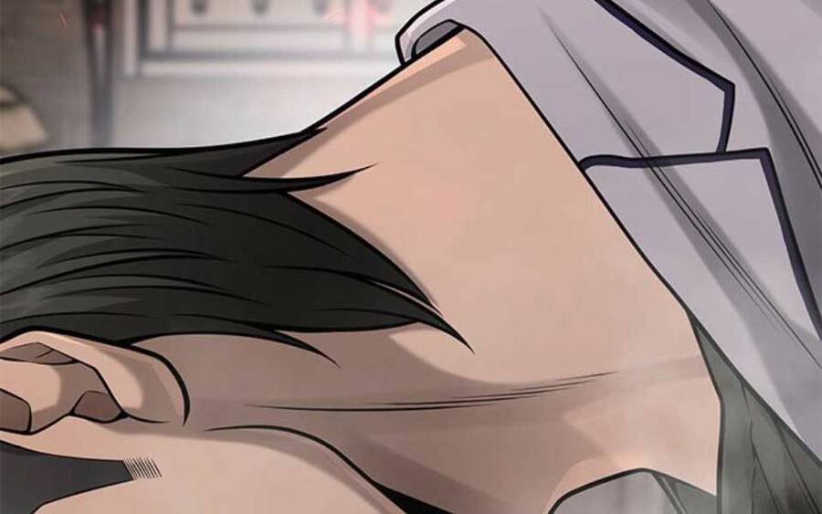 Nhiệm Vụ Diệu Kỳ Chap 41.5 - Next Chap 42.5