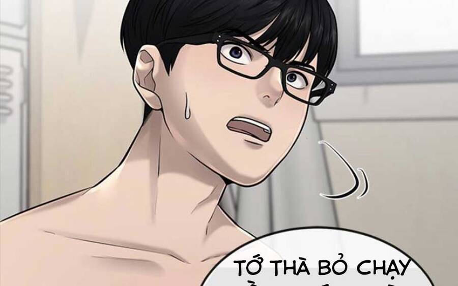 Nhiệm Vụ Diệu Kỳ Chap 41 - Next Chap 42