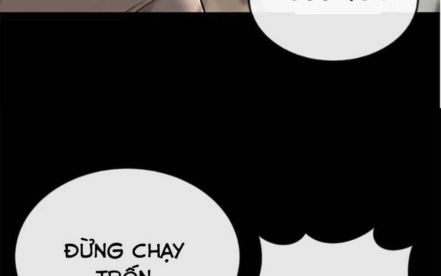 Nhiệm Vụ Diệu Kỳ Chap 41 - Next Chap 42