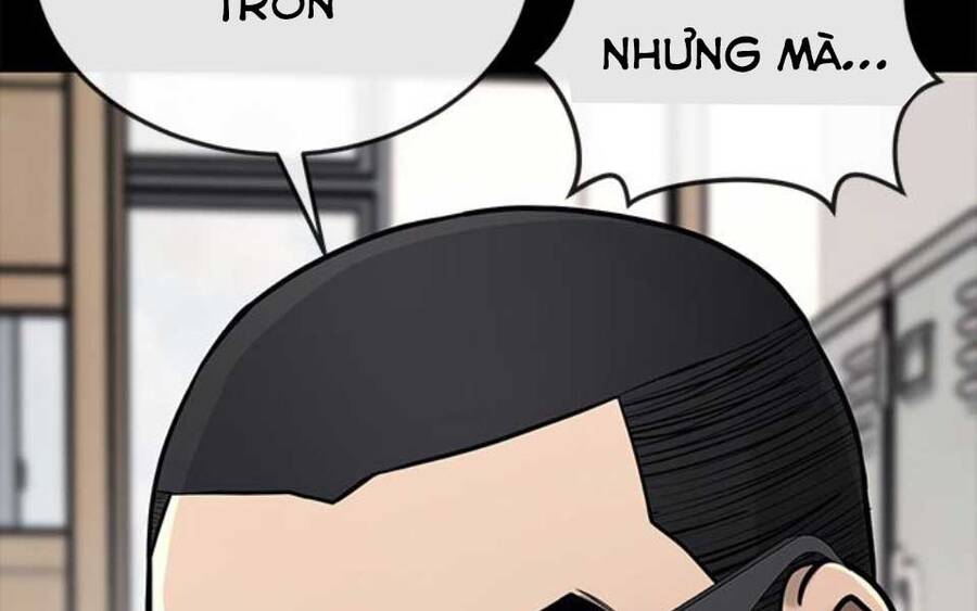Nhiệm Vụ Diệu Kỳ Chap 41 - Next Chap 42
