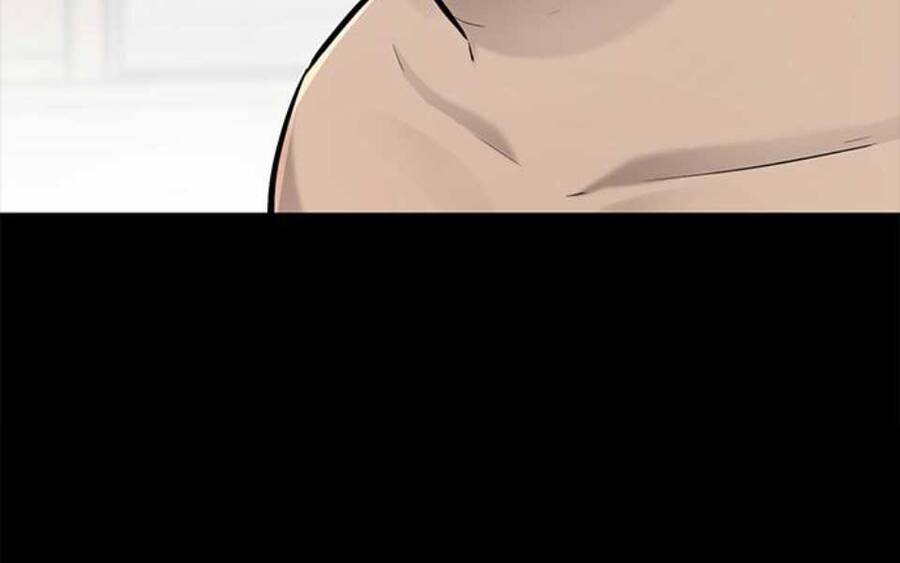 Nhiệm Vụ Diệu Kỳ Chap 41 - Next Chap 42