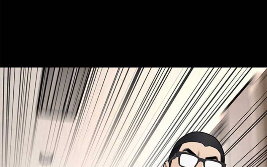 Nhiệm Vụ Diệu Kỳ Chap 41 - Next Chap 42