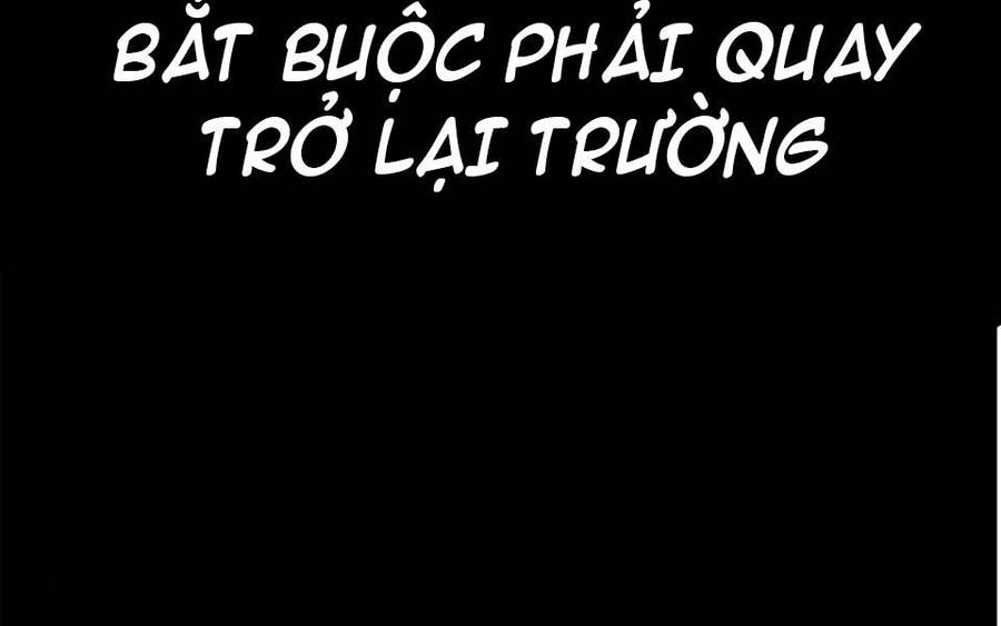 Nhiệm Vụ Diệu Kỳ Chap 41 - Next Chap 42