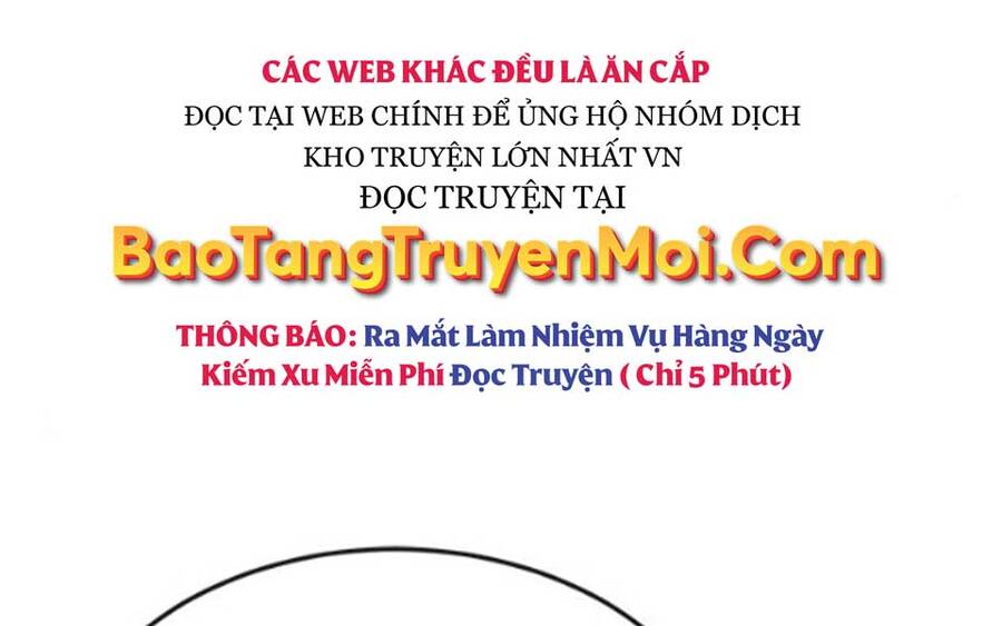 Nhiệm Vụ Diệu Kỳ Chap 41 - Next Chap 42