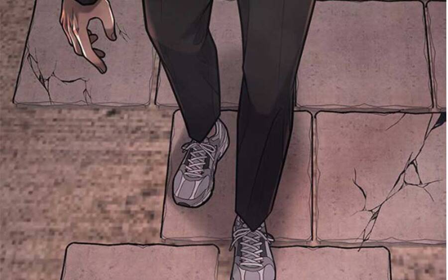 Nhiệm Vụ Diệu Kỳ Chap 41 - Next Chap 42