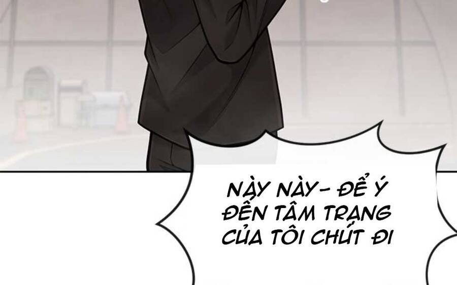 Nhiệm Vụ Diệu Kỳ Chap 41 - Next Chap 42