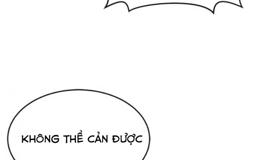 Nhiệm Vụ Diệu Kỳ Chap 41 - Next Chap 42