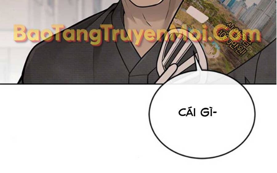 Nhiệm Vụ Diệu Kỳ Chap 41 - Next Chap 42