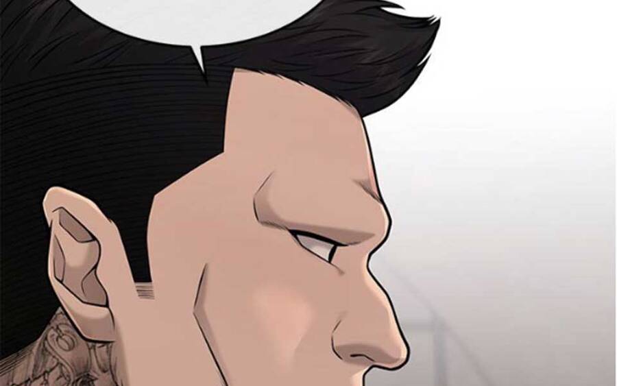 Nhiệm Vụ Diệu Kỳ Chap 41 - Next Chap 42