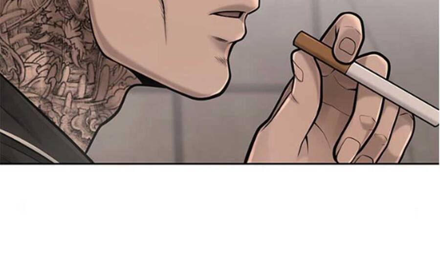 Nhiệm Vụ Diệu Kỳ Chap 41 - Next Chap 42