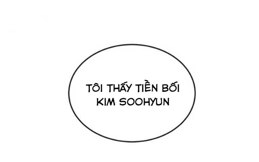 Nhiệm Vụ Diệu Kỳ Chap 41 - Next Chap 42